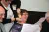 201009180049m.jpg - 2010:09:18 14:24:02