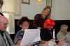 201009180052m.jpg - 2010:09:18 14:24:47