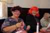 201009180054m.jpg - 2010:09:18 14:25:12