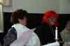 201009180059m.jpg - 2010:09:18 14:26:53
