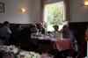 201009180068m.jpg - 2010:09:18 14:48:55