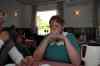 201009180079m.jpg - 2010:09:18 16:12:32