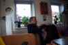 201009180085m.jpg - 2010:09:18 18:01:06