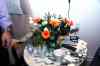 201009180092m.jpg - 2010:09:18 19:22:05