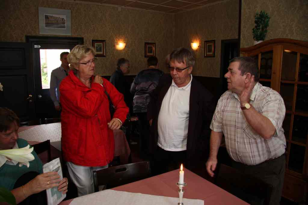 * Image 7