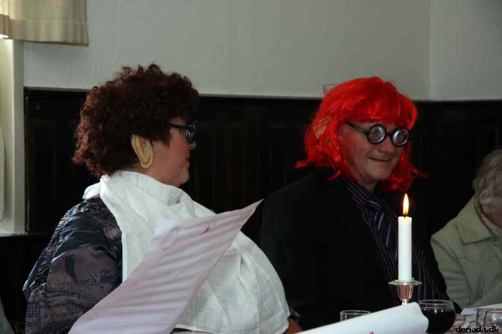 * Image 54