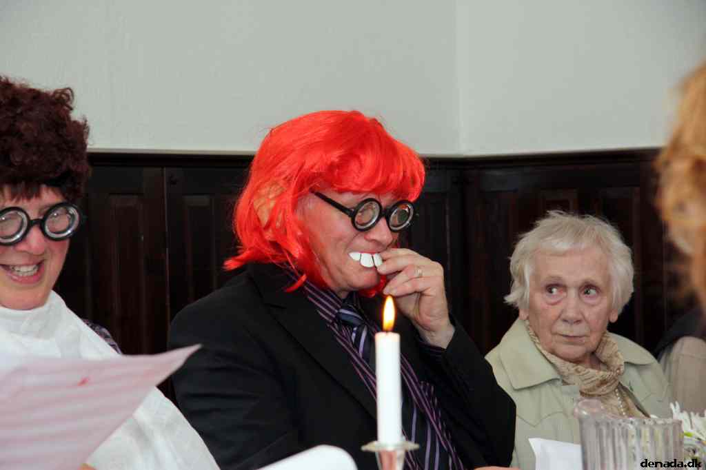 * Image 55