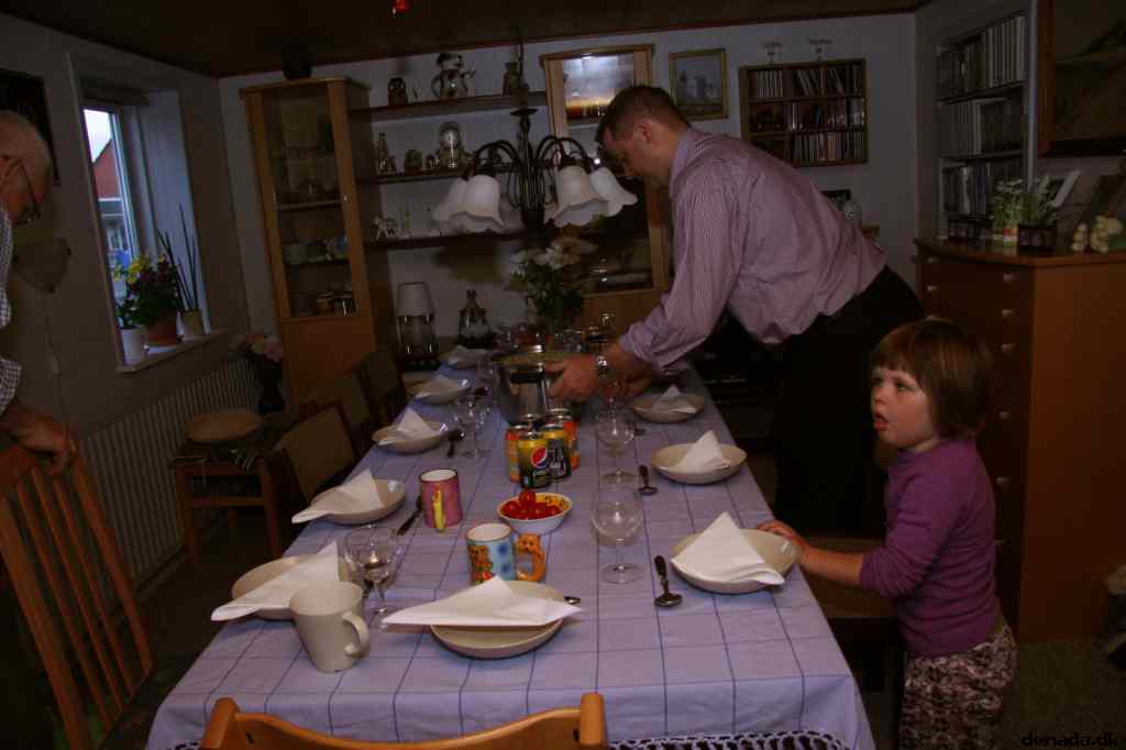 * Image 78