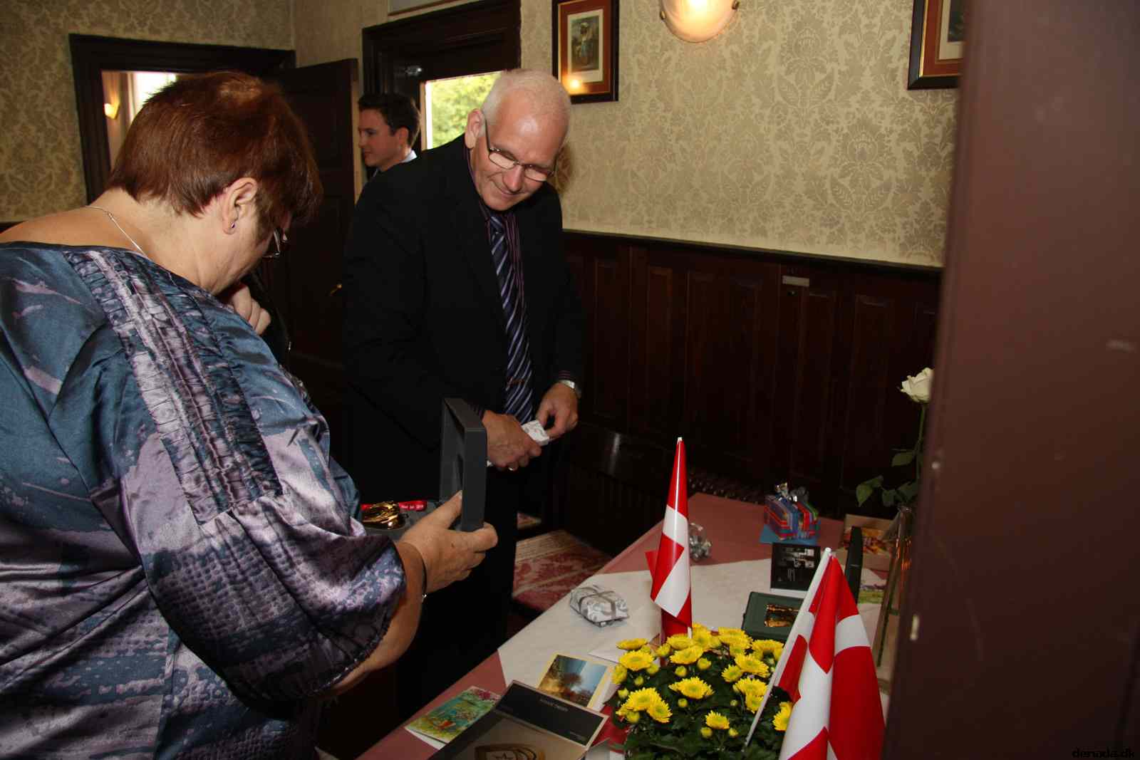 * Image 11