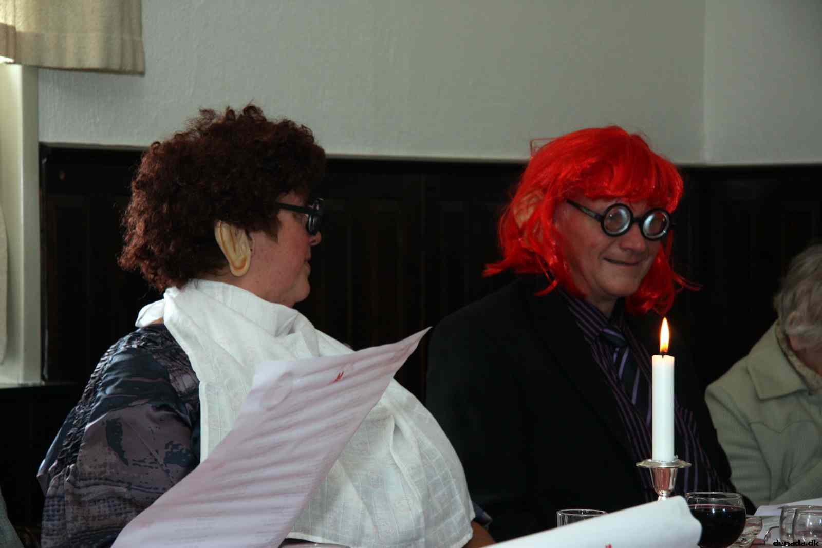 * Image 54