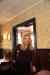 201009180002m.jpg - 2010:09:18 11:44:05