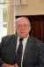 201009180005m.jpg - 2010:09:18 11:45:28