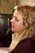 201009180006m.jpg - 2010:09:18 11:47:54