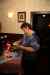 201009180009m.jpg - 2010:09:18 11:56:20