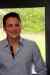 201009180012m.jpg - 2010:09:18 11:57:48