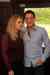 201009180013m.jpg - 2010:09:18 11:57:59