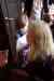 201009180015m.jpg - 2010:09:18 12:00:56