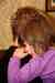 201009180019m.jpg - 2010:09:18 12:09:49