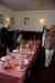 201009180021m.jpg - 2010:09:18 12:18:06