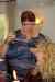 201009180028m.jpg - 2010:09:18 12:45:37
