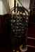 201009180039m.jpg - 2010:09:18 13:58:27