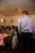 201009180044m.jpg - 2010:09:18 14:17:39