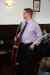 201009180046m.jpg - 2010:09:18 14:21:23