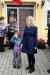 201009180072m.jpg - 2010:09:18 15:28:26