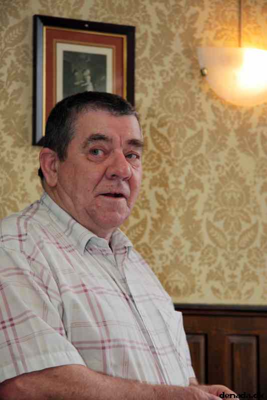 * Image 4