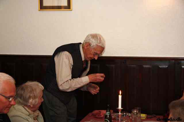 * Image 38