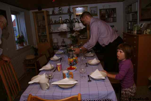 * Image 78