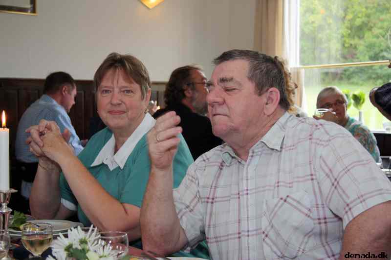 * Image 29