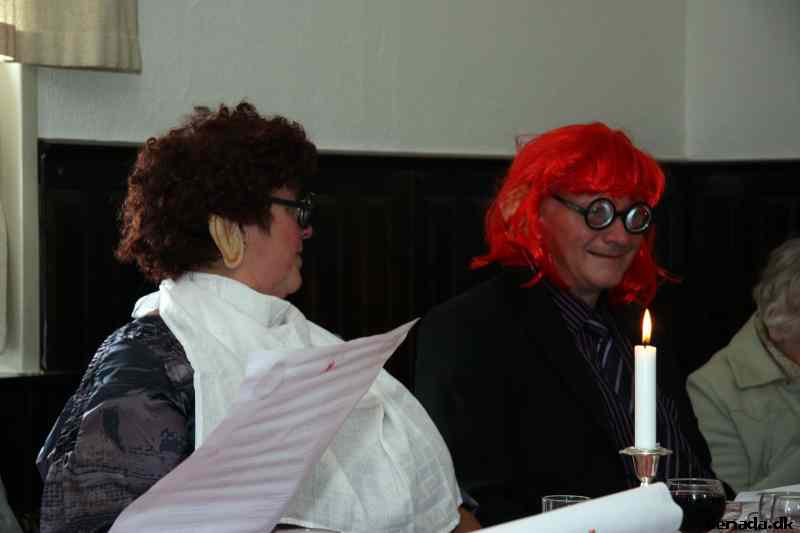 * Image 54