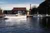201009190011m.jpg - 2010:09:19 10:14:59