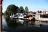 201009190029m.jpg - 2010:09:19 10:31:22