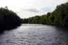 201009190037m.jpg - 2010:09:19 10:42:12