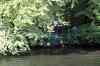 201009190040m.jpg - 2010:09:19 10:43:20