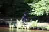 201009190043m.jpg - 2010:09:19 10:43:32