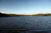 201009190047m.jpg - 2010:09:19 10:48:22