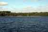 201009190048m.jpg - 2010:09:19 10:48:29