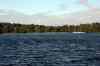 201009190049m.jpg - 2010:09:19 10:48:36