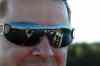 201009190052m.jpg - 2010:09:19 10:49:32