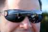 201009190061m.jpg - 2010:09:19 10:54:41