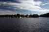 201009190063m.jpg - 2010:09:19 10:57:03