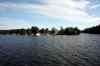 201009190064m.jpg - 2010:09:19 10:57:07