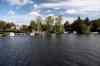 201009190066m.jpg - 2010:09:19 10:59:16