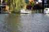 201009190069m.jpg - 2010:09:19 10:59:24