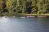 201009190080m.jpg - 2010:09:19 11:03:24