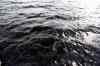 201009190090m.jpg - 2010:09:19 11:11:30
