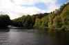 201009190096m.jpg - 2010:09:19 11:14:44
